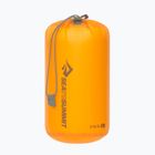 Zavazadlový vak Sea to Summit Ultra-Stil Stuff Sack 3 l zinnia