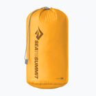 Zavazadlový vak Sea to Summit Ultra-Stil Stuff Sack 13 l zinnia