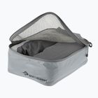 Cestovní organizér Sea to Summit Ultra-Sil Garment Mesh Bag S high risk