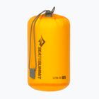 Zavazadlový vak Sea to Summit Ultra-Stil Stuff Sack 1,5 l zinnia