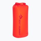 Vodotěsný vak Sea to Summit Ultra-Sil Dry Bag 13L oranžový ASG012021-050818