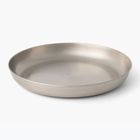 Turistický talíř Sea To Summit Detour Stainless Steel laurel wreath