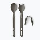 Příbory Sea to Summit Frontier UL Cutlery