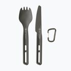 Příbory Sea to Summit Frontier UL Cutlery