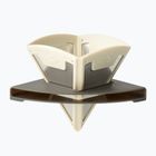 Turistický kávovar  Sea to Summit Frontier UL Collapsible Pour Over
