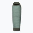 Spací pytel Sea To Summit Boab Synthetic Sleeping -1C|30F green