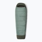 Spací pytel Sea To Summit Boab Synthetic Sleeping Bag -9C|15F - Regular green