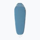 Vložka do spacáku Sea To Summit ReacTor Breeze L cendre blue
