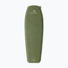 Samonafukovací karimatka Sea to Summit Camp Plus R cypress