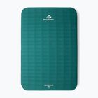 Samonafukovací karimatka Sea to Summit Comfort Deluxe rain forest