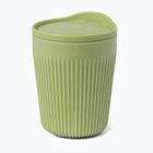 Termohrnek Sea to Summit Horizon 475 ml tarragon