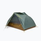 Kempingový stan pro 2 osoby Sea to Summit  Ikos Evo Tent 2 laurel wreath
