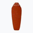 Vložka do spacáku Sea To Summit ReacTor Fleeceweight picante