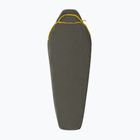 Vložka do spacáku Sea To Summit ReacTor Midweight beluga