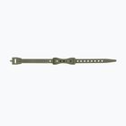 Pásek pro upevnění Sea To Summit Stretch-Loc Mini Strap 300 mm burnt olive