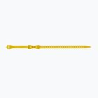 Pásek pro upevnění Sea To Summit Stretch-Loc Mini Strap 450 mm sulphur