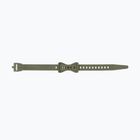 Pásek pro upevnění Sea To Summit Stretch-Loc Strap 375 mm burnt olive