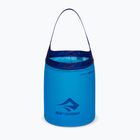 Kbelík Sea To Summit Ultra-Sil Folding 10 l blue atoll