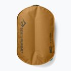 Hydrovak Sea to Summit Watercell X 6 l dull gold