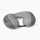Cestovní polštářek Sea To Summit Aeros Down Travel neutral grey