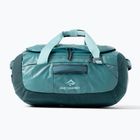 Cestovní taška Sea To Summit Meridian 40 l mediterranea