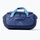 Cestovní taška Sea To Summit Meridian 40 l navy peony