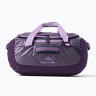 Cestovní taška Sea To Summit Meridian 40 l nightshade