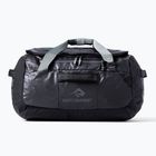Cestovní taška Sea To Summit Meridian 60 l jet black