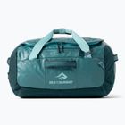 Cestovní taška Sea To Summit Meridian 60 l mediterranea