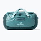 Cestovní taška Sea To Summit Meridian 90 l mediterranea