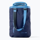 Voděodolná taška Sea To Summit Meridian Tote 25 l navy peony