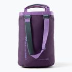 Voděodolná taška Sea To Summit Meridian Tote 25 l nightshade