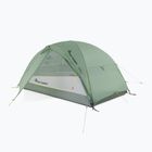 Trekový stan pro 2 osoby Sea To Summit Sentinel Tent XP2 frosty green