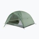 Trekový stan pro 3 osoby Sea To Summit Sentinel Tent XP3 frosty green
