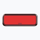 Zadní světlo na kolo Knog Blinder E RH StVZO