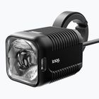 Přední světlo na kolo Knog Blinder E 120 Lux StVZO black