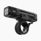Přední cyklistické světlo Knog Blinder Pro 1000 black