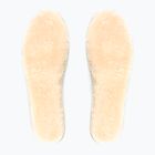 Vložky do bot EMU Australia Insole natural