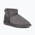 Dámské sněhule EMU Australia Stinger Micro charcoal