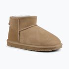 Dámské sněhule EMU Australia Stinger Micro sand
