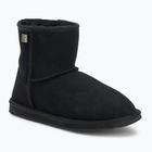 Dámské sněhule EMU Australia Platinum Stinger Slim Mini black