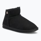 Dámské sněhule EMU Australia Platinum Slim Darling black