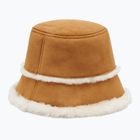 Dámský klobouk EMU Australia Sheepskin chestnut