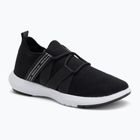 Dámské boty  EMU Australia Leura 2.0 black