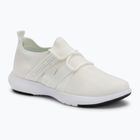 Dámské boty  EMU Australia Leura 2.0 white