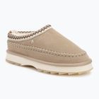 Dámské sněhule EMU Australia Sharky Adventure Scuff sand