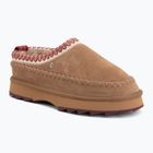 Dámské sněhule EMU Australia Sharky Adventure Scuff camel