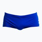 Plavky Funky Trunks Plain Front Trunks still speed