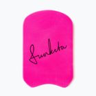 Funkita Training Kickboard pink FKG002N0107800