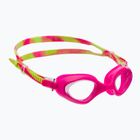 Dětské plavecké brýle Funky Star Swimmer Goggles fairy floss